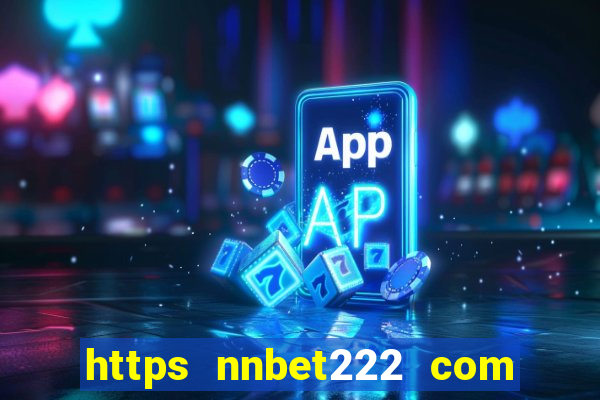https nnbet222 com home game gamecategoryid 0